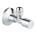 GROHE 22037000 - Kutni ventil DN 15 sjajni krom