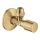 GROHE 22037GN0 - Kutni ventil UNIVERSAL G12” × G38” mesing