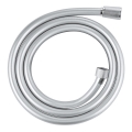 GROHE 22109000 - Tuš crijevo VITALIOFLEX SILVER 1500 mm