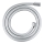 GROHE 22109000 - Tuš crijevo VITALIOFLEX SILVER 1500 mm