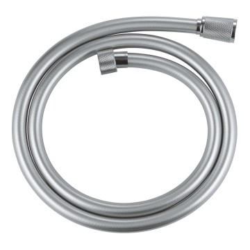 GROHE 22112000 - Tuš crijevo VITALIOFLEX SILVER 1250 mm