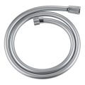 GROHE 22112000 - Tuš crijevo VITALIOFLEX SREBRNO 1250 mm