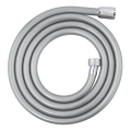GROHE 22113000 - Crijevo za tuš VITALIOFLEX TREND 2000 mm sjajni krom