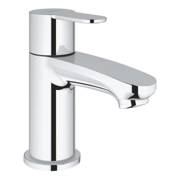 GROHE 23039002 - Jednoručna miješalica za umivaonik EUROSTYLE COSMOPOLITAN veličina XS krom