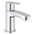 GROHE 23039002 - Jednoručna miješalica za umivaonik EUROSTYLE COSMOPOLITAN veličina XS krom
