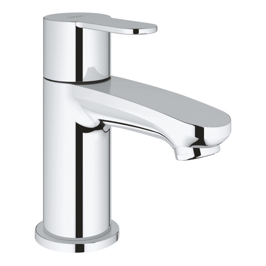 GROHE 23039002 - Stojna miješalica EUROSTYLE COSMOPOLITAN veličina XS krom
