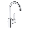 GROHE 23043003 - Slavina za umivaonik EUROSTYLE COSMOPOLITAN veličina L krom
