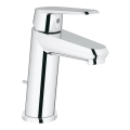 GROHE 23049002 - Slavina za umivaonik EURODISC COSMOPOLITAN, veličina S, krom