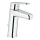 GROHE 23049002 - Slavina za umivaonik EURODISC COSMOPOLITAN, veličina S, krom