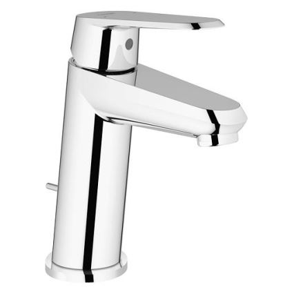 GROHE 23049002 - Slavina za umivaonik EURODISC COSMOPOLITAN, veličina S, krom