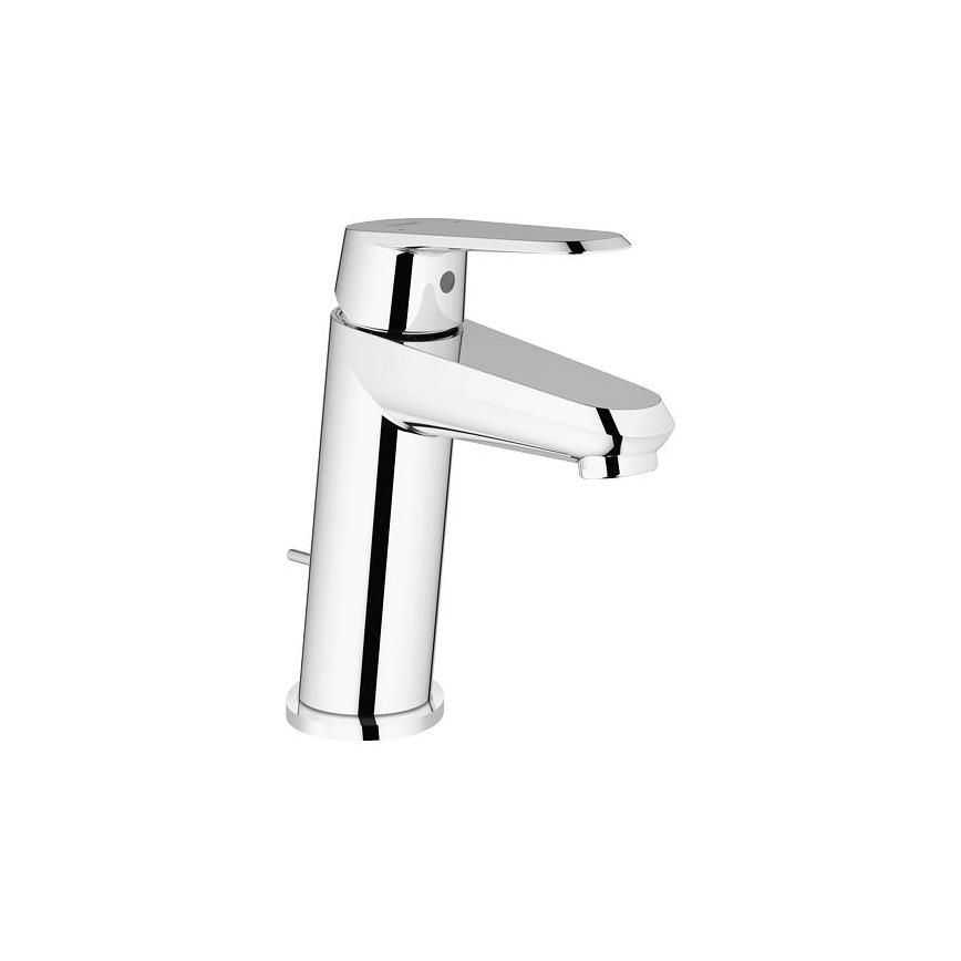 GROHE 23049002 - Slavina za umivaonik EURODISC COSMOPOLITAN, veličina S, krom
