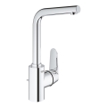 GROHE 23054003 - Slavina za umivaonik EURODISC COSMOPOLITAN, veličina L, krom