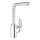 GROHE 23054003 - Slavina za umivaonik EURODISC COSMOPOLITAN, veličina L, krom