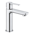 GROHE 23106001 - Baterija za umivaonik LINEARE veličina S sjajni krom