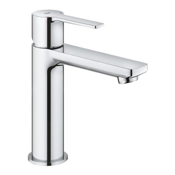 GROHE 23106001 - Baterija za umivaonik LINEARE veličina S sjajni krom