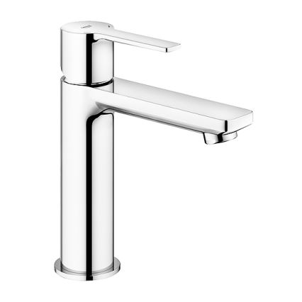 GROHE 23106001 - Baterija za umivaonik LINEARE veličina S sjajni krom