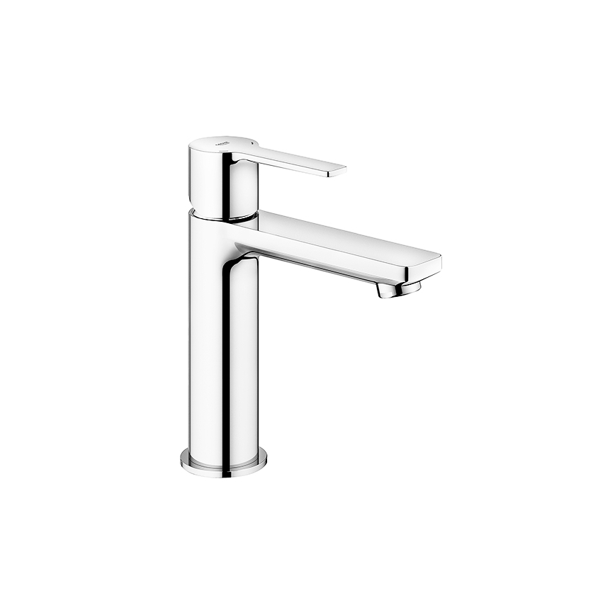GROHE 23106001 - Baterija za umivaonik LINEARE veličina S sjajni krom