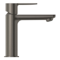 GROHE 23106AL1 - Slavina za umivaonik LINEARE, veličina S, grafit