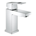 GROHE 2313200E - Slavina za umivaonik EUROCUBE veličina S, sjajni krom