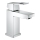 GROHE 2313200E - Slavina za umivaonik EUROCUBE veličina S, sjajni krom