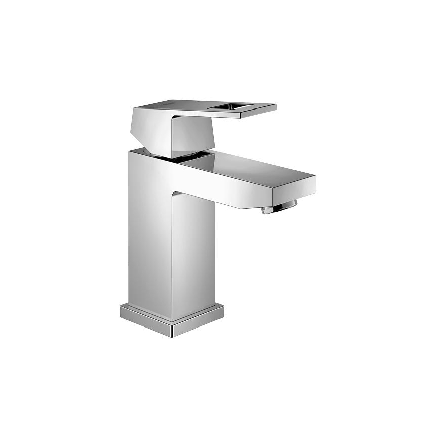 GROHE 2313200E - Slavina za umivaonik EUROCUBE veličina S, sjajni krom
