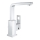 GROHE 2313500E - Slavina za umivaonik EUROCUBE veličina L sjajni krom