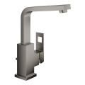 GROHE 23135AL0 - Slavina za umivaonik EUROCUBE, veličina L, grafit