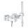 GROHE 23141000 - Miješalica za kadu EUROCUBE DN 15, sjajni krom