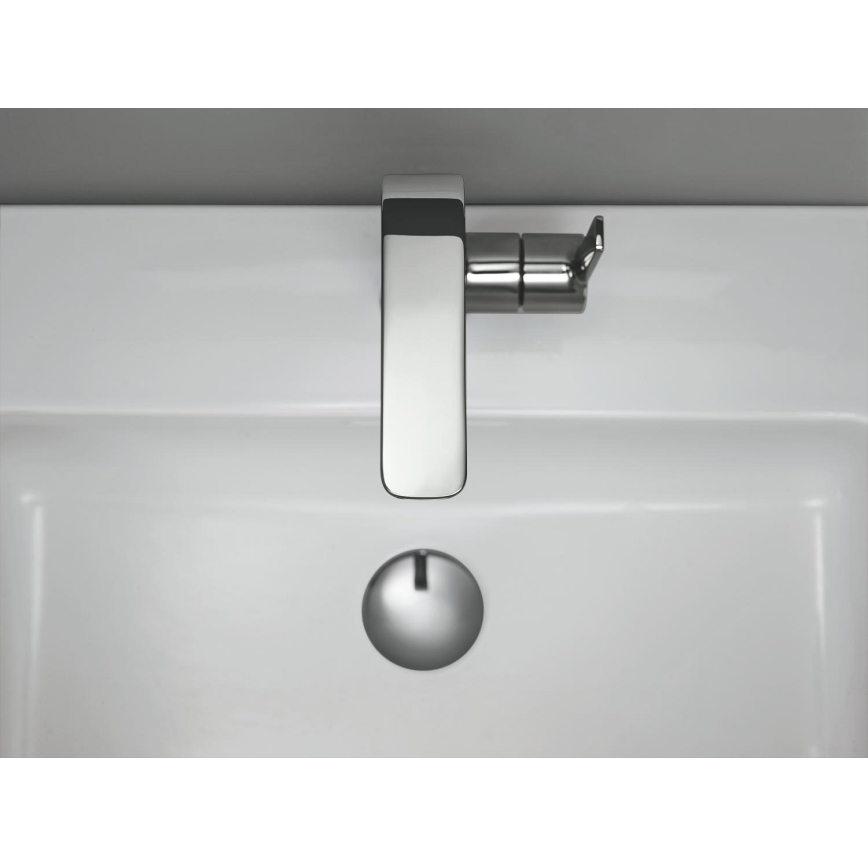 GROHE 23296001 - Slavina za umivaonik LINEARE, veličina L, sjajni krom