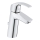 GROHE 23322001 - Slavina za umivaonik EUROSMART DN 15, sjajni krom