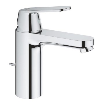 GROHE 23325000 - Slavina za umivaonik EUROSMART COSMOPOLITAN, veličina M, krom