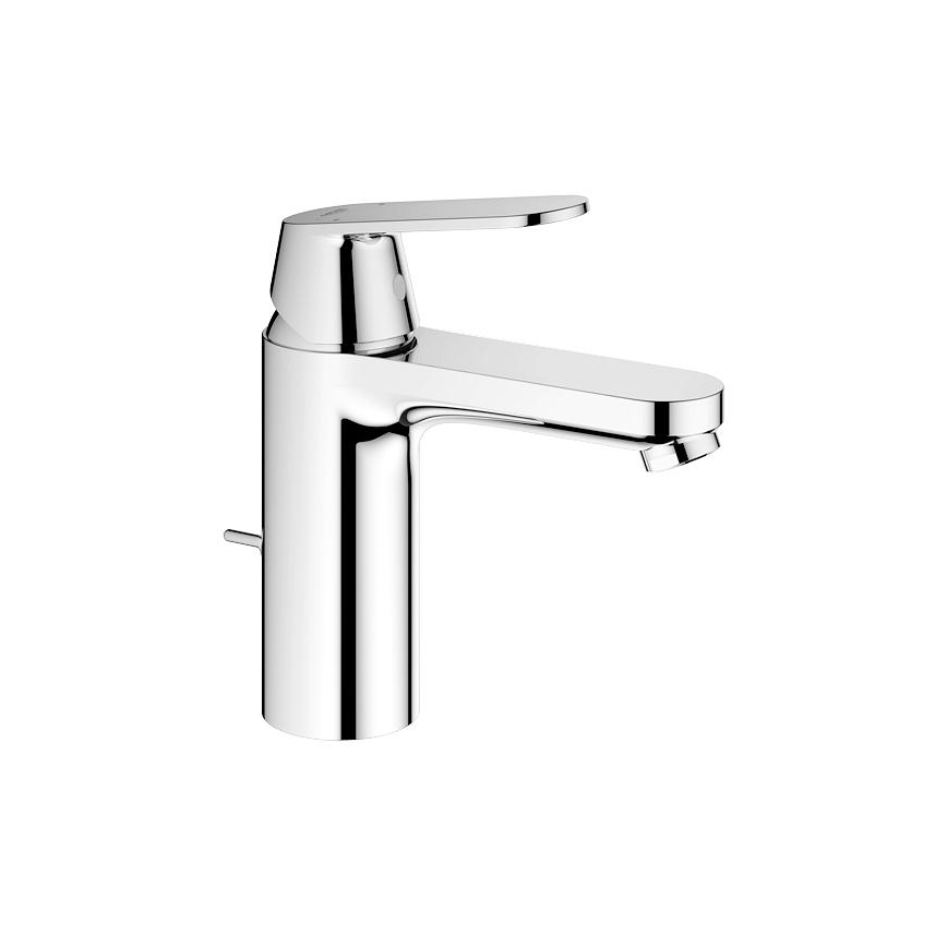 GROHE 23325000 - Slavina za umivaonik EUROSMART COSMOPOLITAN, veličina M, krom