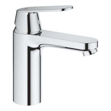 GROHE 23327000 - Miješalica za umivaonik EUROSMART COSMOPOLITAN DN 15 vel. M krom