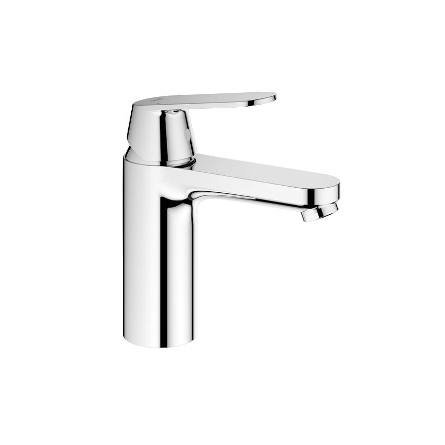 GROHE 23327000 - Slavina za umivaonik EUROSMART COSMOPOLITAN DN 15 vel. M krom