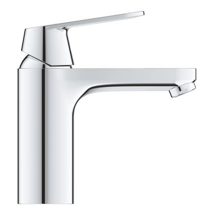 GROHE 23327000 - Slavina za umivaonik EUROSMART COSMOPOLITAN DN 15 vel. M krom