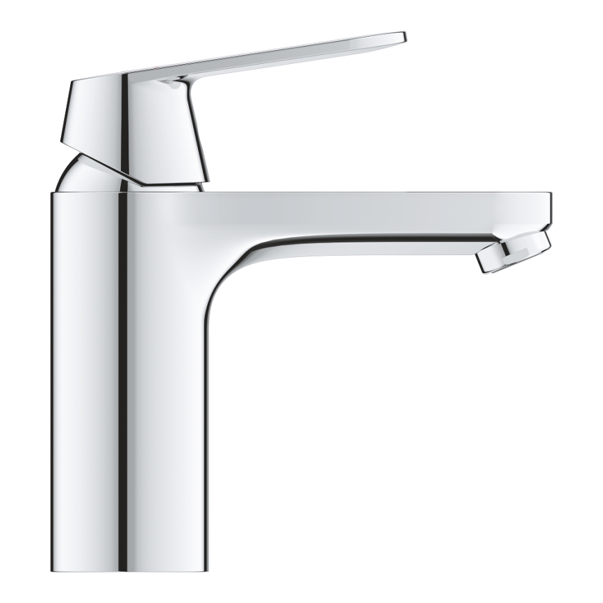 GROHE 23327000 - Slavina za umivaonik EUROSMART COSMOPOLITAN DN 15 vel. M krom
