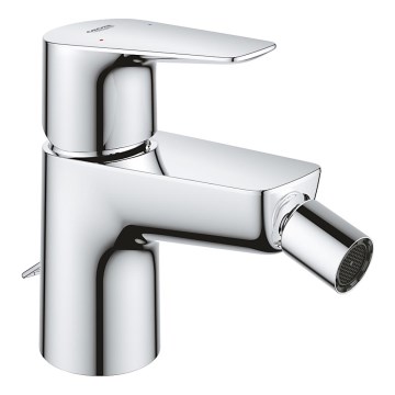 GROHE 23332001 - miješalica za bide BAUEDGE, veličina S, sjajni krom