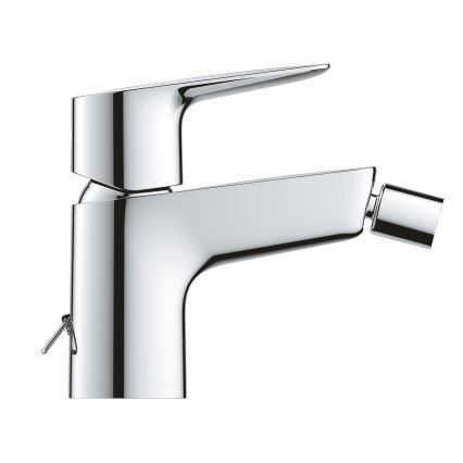 GROHE 23332001 - miješalica za bide BAUEDGE, veličina S, sjajni krom