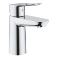 GROHE 23337000 - Miješalica za umivaonik BAULOOP DN 15, sjajni krom