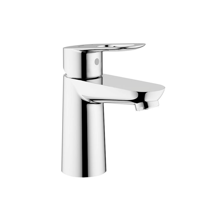 GROHE 23337000 - Miješalica za umivaonik BAULOOP DN 15, sjajni krom