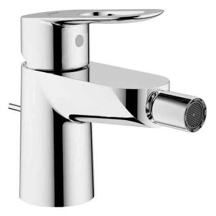 GROHE 23338000 - Slavina za bide BAULOOP, sjajni krom