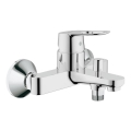 GROHE 23341000 - Miješalica za kadu BAULOOP DN 15 sjajni krom
