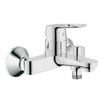 GROHE 23341000 - Miješalica za kadu BAULOOP DN 15 sjajni krom