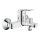 GROHE 23341000 - Miješalica za kadu BAULOOP DN 15 sjajni krom