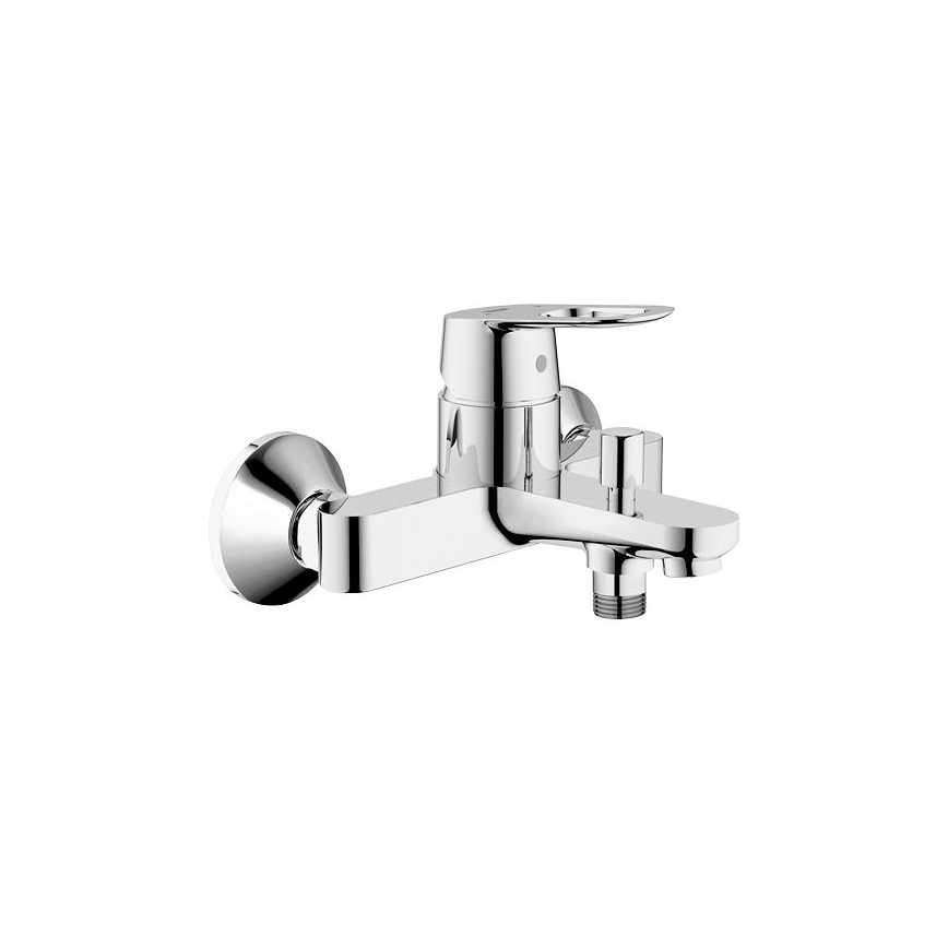 GROHE 23341000 - Miješalica za kadu BAULOOP DN 15 sjajni krom