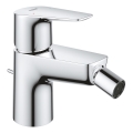 GROHE 23345001 - Baterija za bide START EDGE sjajni krom