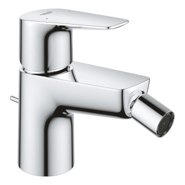 GROHE 23345001 - Baterija za bide START EDGE sjajni krom
