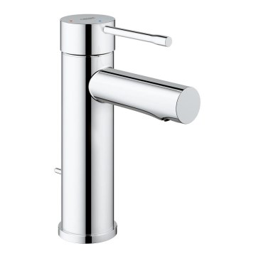 GROHE 23379001 - Umivaonska miješalica ESSENCE, sjajni krom