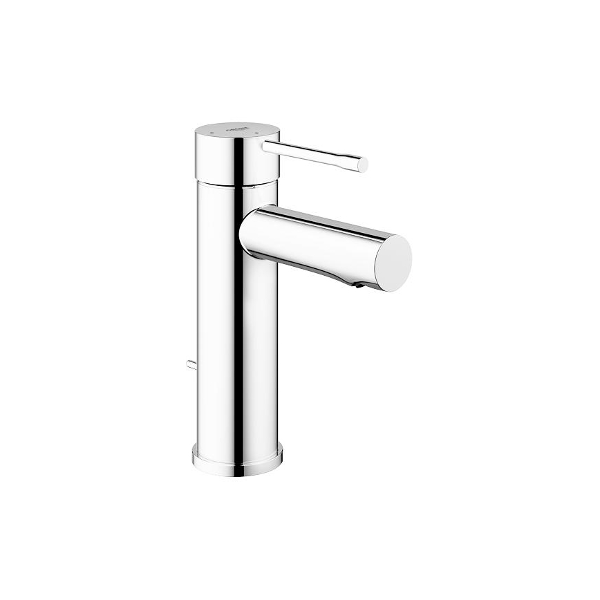 GROHE 23379001 - Umivaonska miješalica ESSENCE, sjajni krom