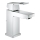 GROHE 2339000E - Slavina za umivaonik EUROCUBE DN 15, sjajni krom